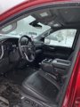 Used 2021 Chevrolet Silverado 1500 LT w/ All Star Edition Plus image 5