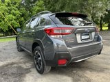 Certified 2022 Subaru Crosstrek 2.0i Premium w/ Moonroof Package image 6