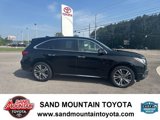 Used 2019 Acura MDX FWD w/ Technology Package image 2