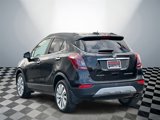 Used 2018 Buick Encore Preferred image 5