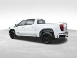 New 2025 GMC Sierra 1500 Elevation image 2