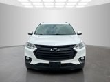 Used 2018 Chevrolet Traverse RS w/ LPO, Floor Liner Package image 2