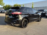 Used 2019 Ford Edge ST w/ Equipment Group 401A image 3