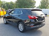 Used 2019 Chevrolet Equinox LT w/ Driver Convenience Package image 5