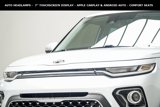 Used 2020 Kia Soul EX image 2