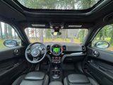 Used 2020 MINI Cooper Countryman S image 2