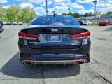 Used 2016 Kia Optima SX image 5