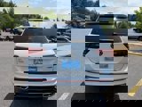 Used 2023 Volkswagen Tiguan SEL R-Line image 6