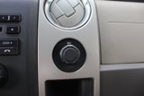 Used 2010 Ford F150 XLT image 6