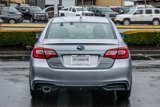 Used 2019 Subaru Legacy 2.5i Premium image 4