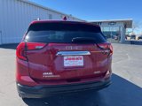 Used 2018 GMC Terrain SLE w/ Driver Convenience Package image 4