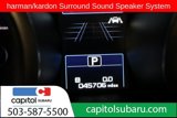 Used 2018 Subaru Outback 2.5i Limited image 3