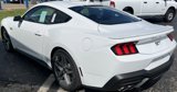 New 2025 Ford Mustang GT image 6