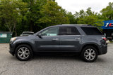 Used 2013 GMC Acadia SLT image 3