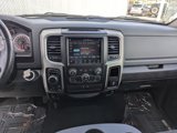 Used 2019 RAM 1500 Classic SLT w/ Luxury Group image 3