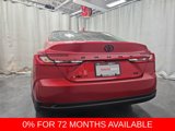 New 2025 Toyota Camry LE image 6