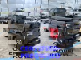 Certified 2019 Ford F150 XL w/ Equipment Group 101A Mid image 2