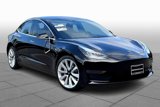 Used 2020 Tesla Model 3 Long Range image 2