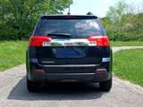 Used 2015 GMC Terrain SLT image 6