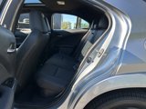 New 2025 Lexus UX 300h AWD image 5
