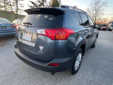 Used 2013 Toyota RAV4 LE image 5