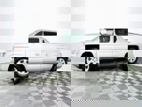 Used 2006 Honda Ridgeline RTL image 4