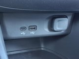 New 2025 Buick Envista Preferred w/ Convenience I Package image 5
