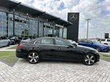 Certified 2024 Mercedes-Benz C 300 Sedan image 3