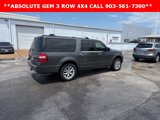 Used 2015 Ford Expedition EL Limited w/ Equipment Group 301A image 3