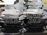Used 2017 BMW X5 xDrive35i image 5