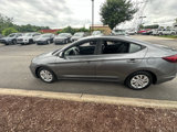 Used 2019 Hyundai Elantra SE w/ Cargo Package image 4