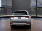 Used 2025 Hyundai Tucson SEL image 3