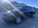 Used 2021 Kia Sorento LX image 3
