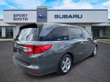 Used 2018 Honda Odyssey EX-L image 3