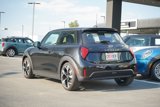 New 2025 MINI Cooper S image 3