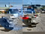Used 2005 Honda Odyssey EX-L image 3