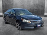 Used 2011 Honda Accord LX-P image 3