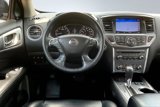 Used 2018 Nissan Pathfinder SL w/ Midnight Edition Package image 6