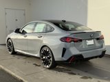 New 2025 BMW M235i xDrive w/ Premium Package image 5