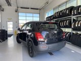 Used 2015 Chevrolet Trax LS image 3