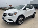 Used 2022 Buick Encore Preferred w/ Safety Package image 5