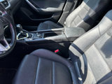 Used 2016 MAZDA MAZDA6 Touring image 5