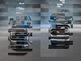 Certified 2022 Ford F150 XLT w/ Equipment Group 302A High image 2