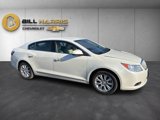 Used 2010 Buick LaCrosse CX image 5