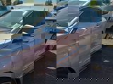 Used 2019 Chevrolet Impala Premier image 2