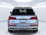 Used 2020 Audi SQ5 Premium Plus image 6