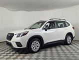 Used 2022 Subaru Forester image 4