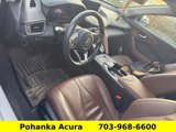 Used 2021 Acura TLX w/ Technology Package image 3