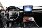 Used 2022 Lincoln Aviator Reserve w/ Equipment Group 201A image 2