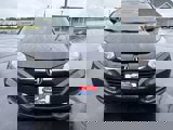 Used 2016 Honda HR-V EX-L image 2